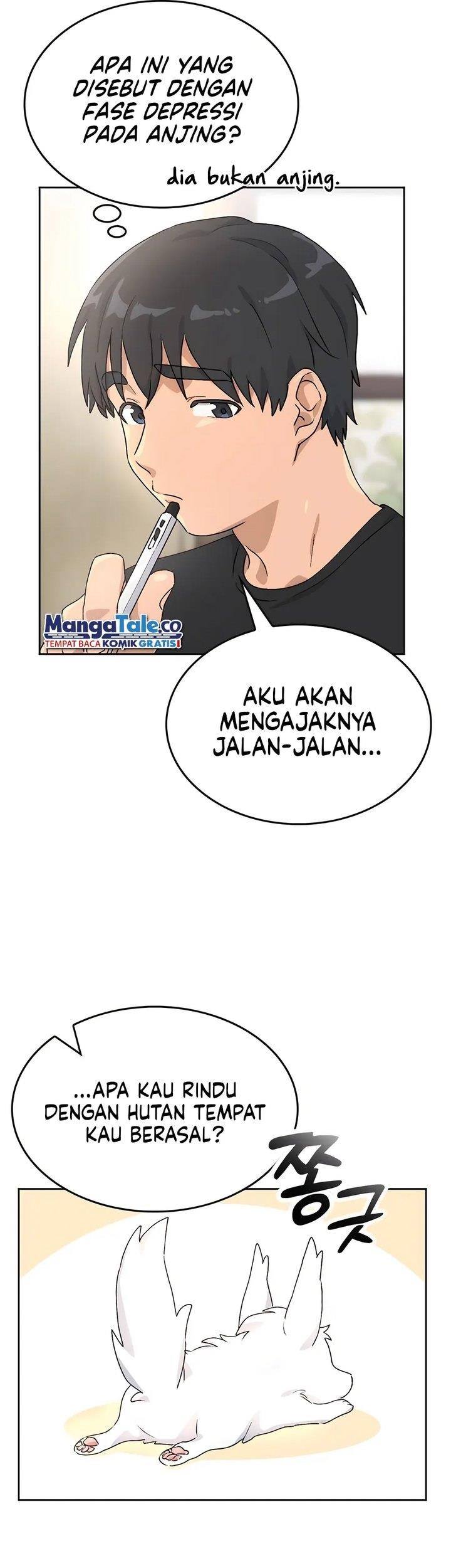 Halaman 41