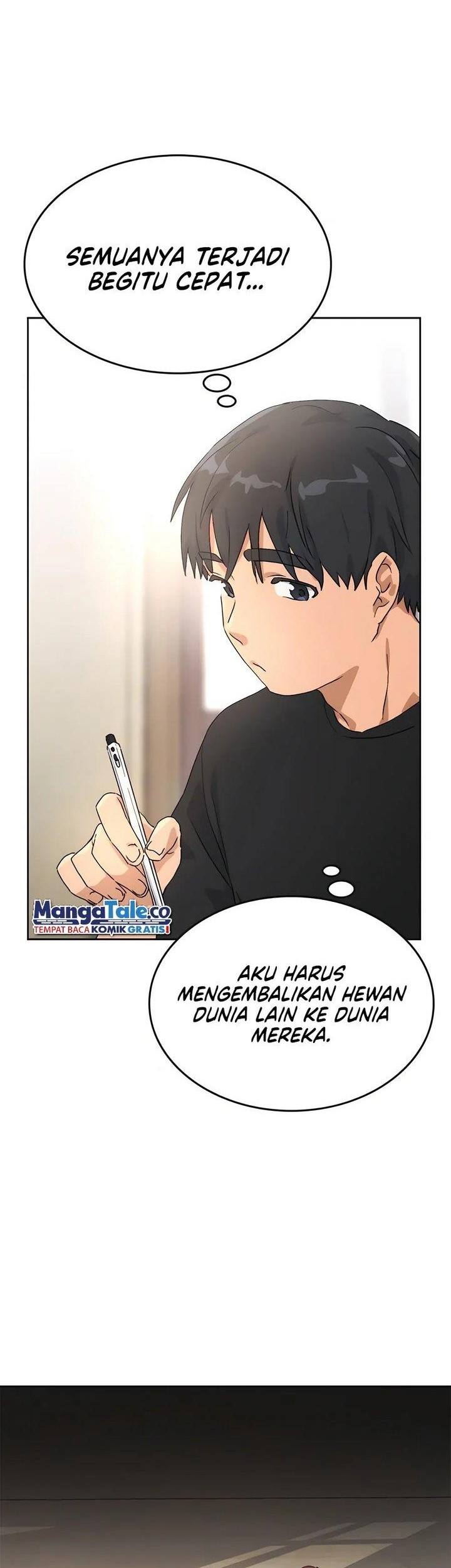 Halaman 42