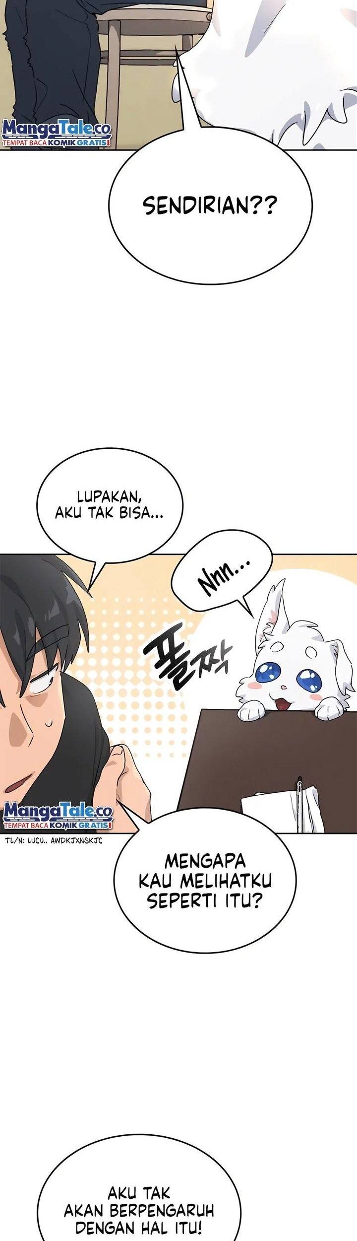 Halaman 45