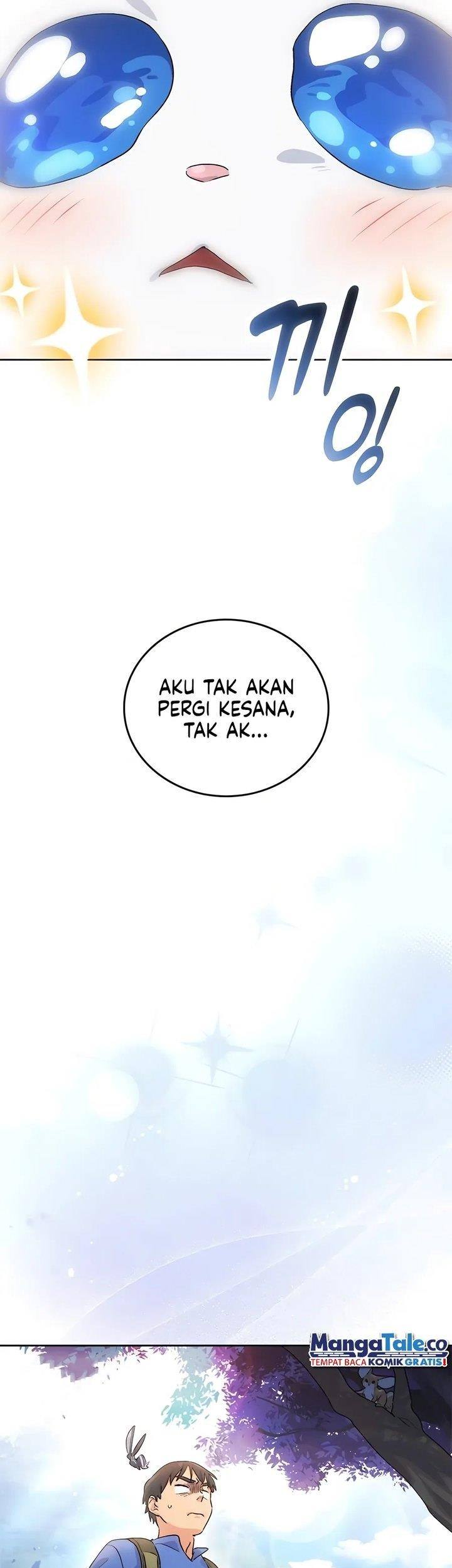 Halaman 47