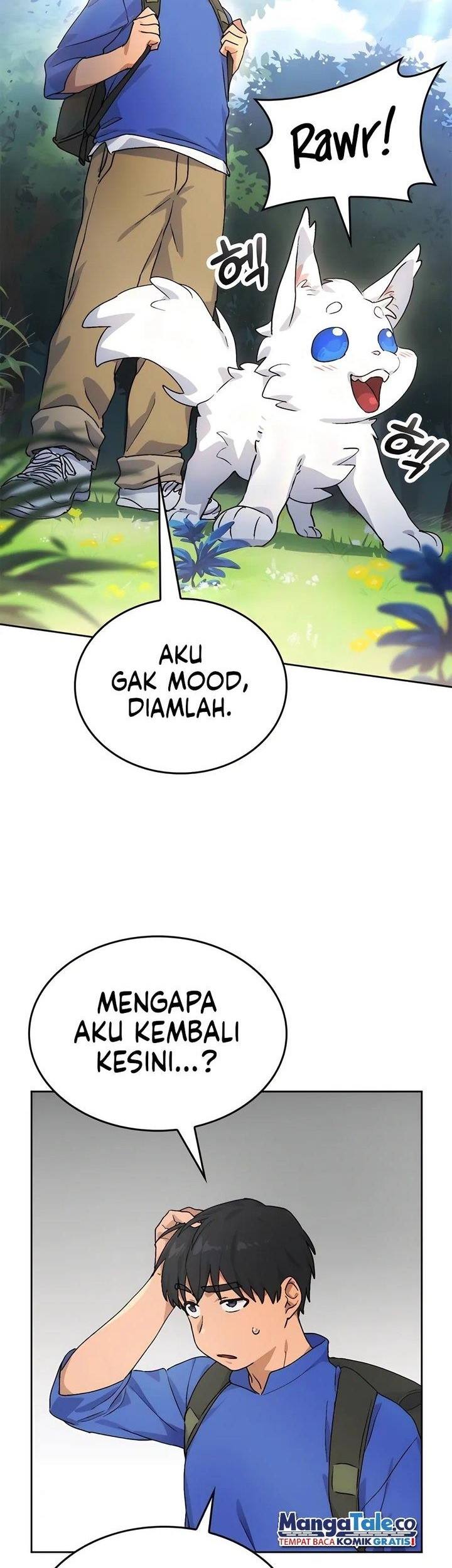 Halaman 48