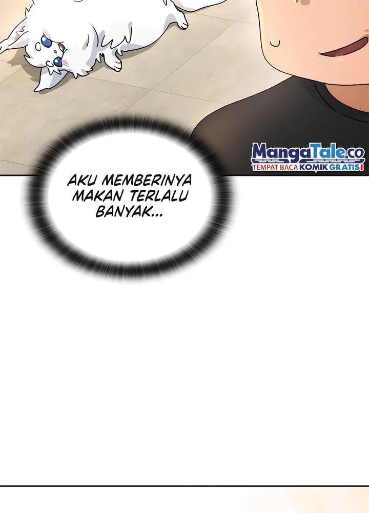 Halaman 35