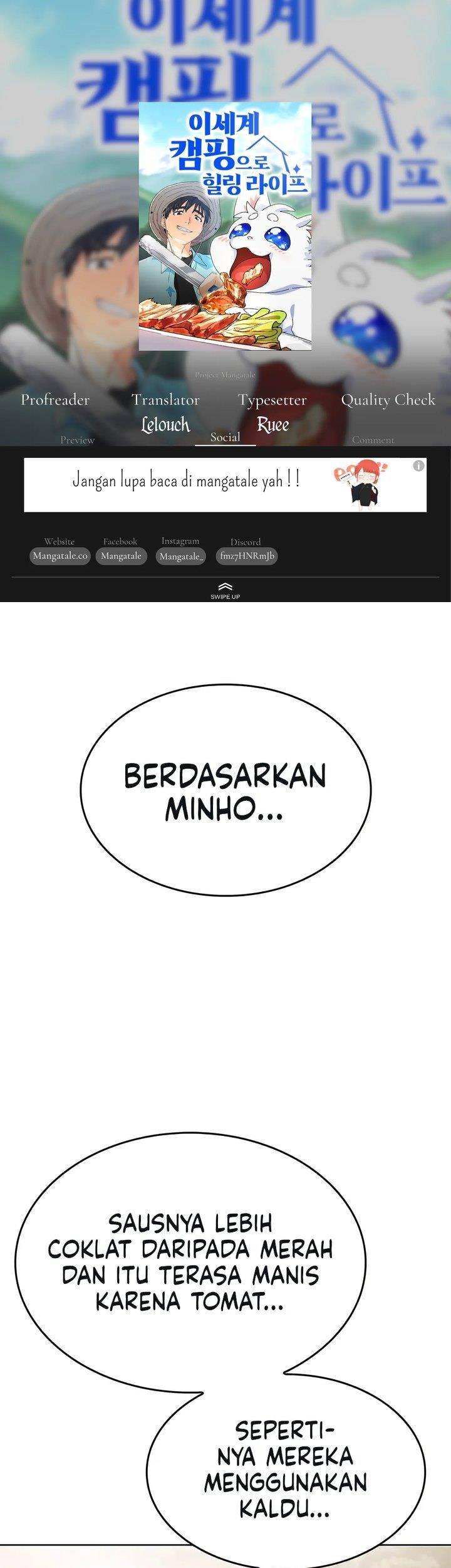 Halaman 1