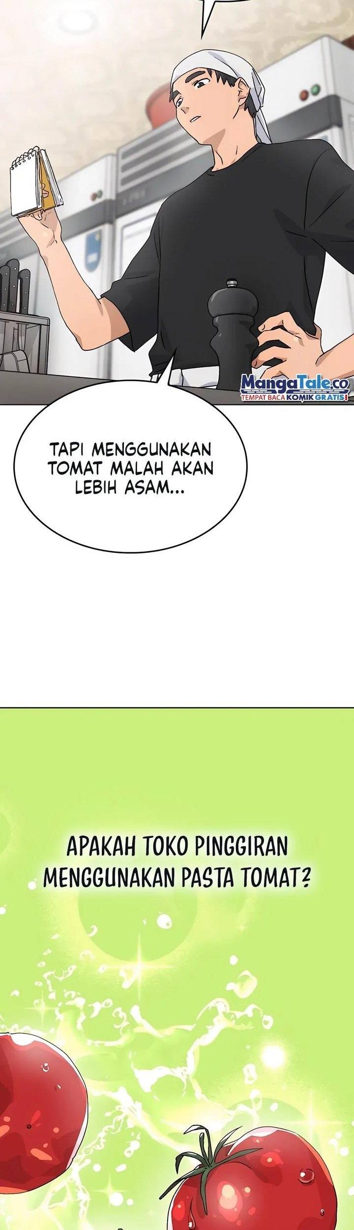 Halaman 2