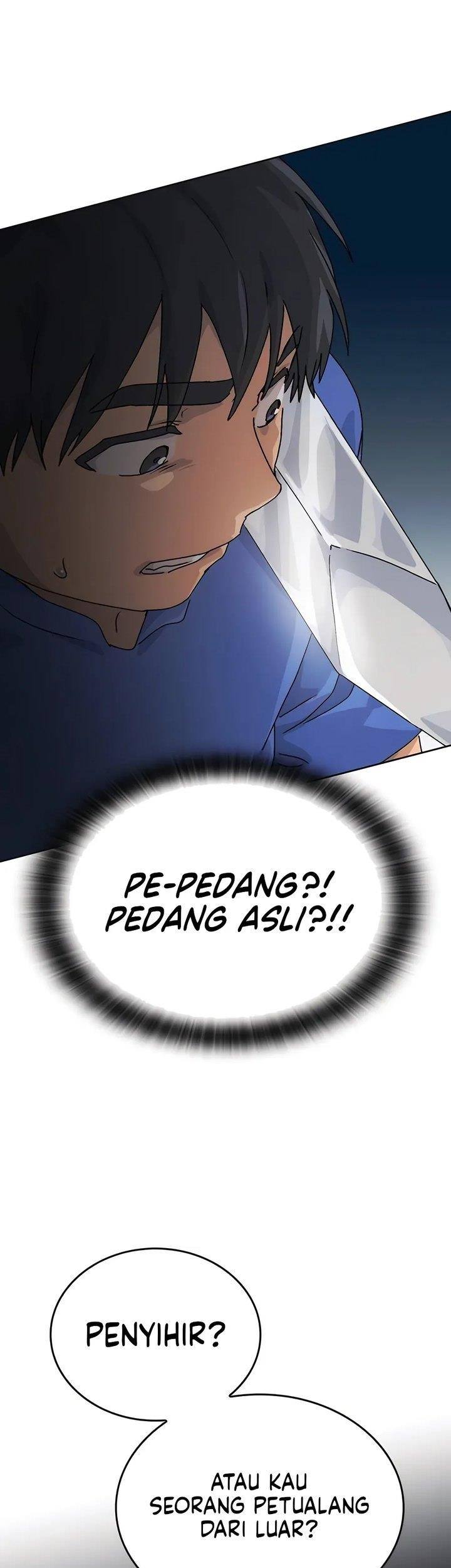 Halaman 76