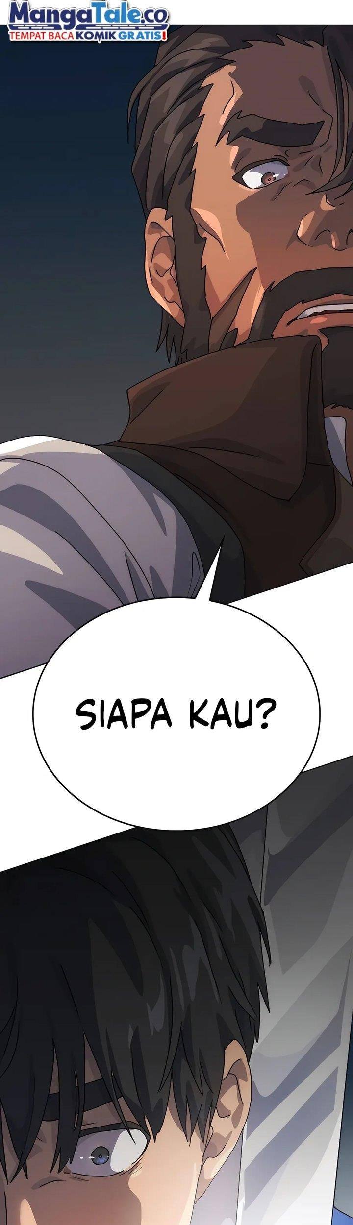 Halaman 79