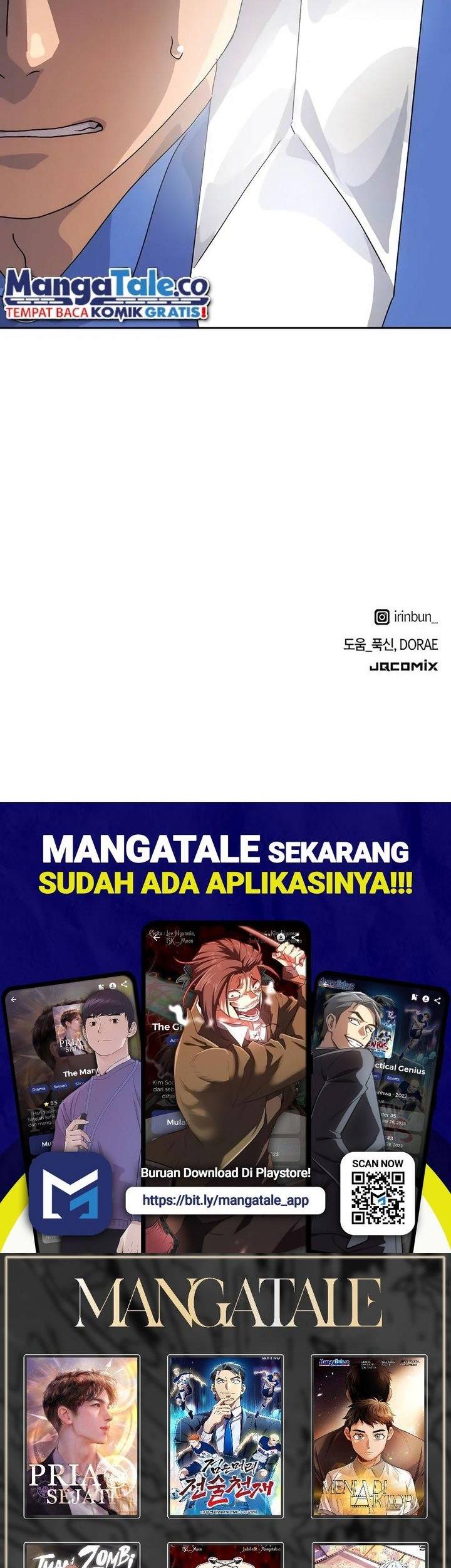 Halaman 80