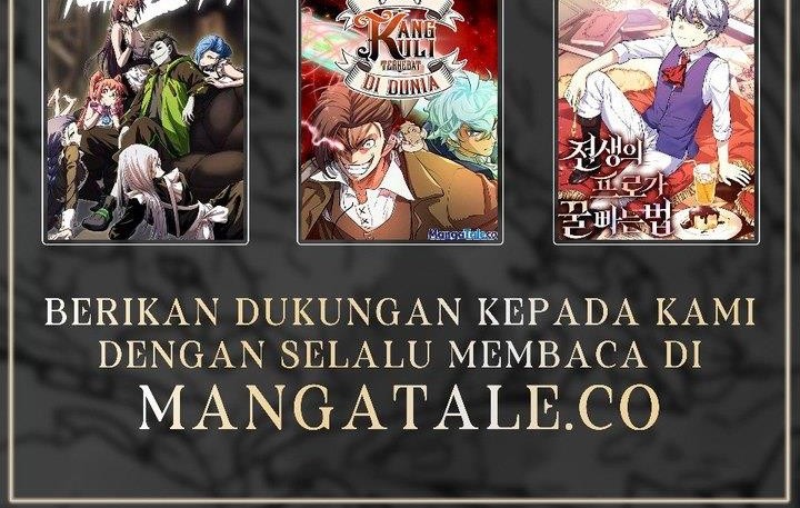 Halaman 81