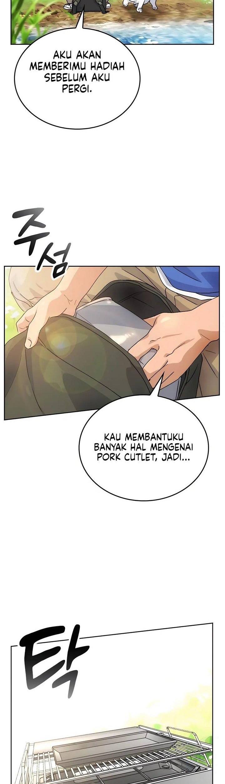Halaman 57