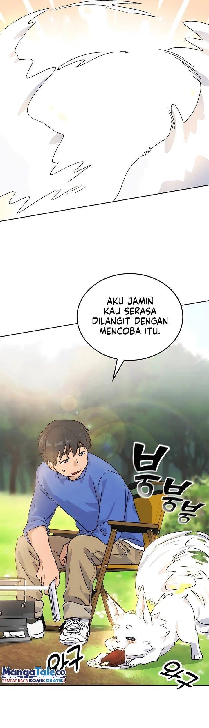 Halaman 65