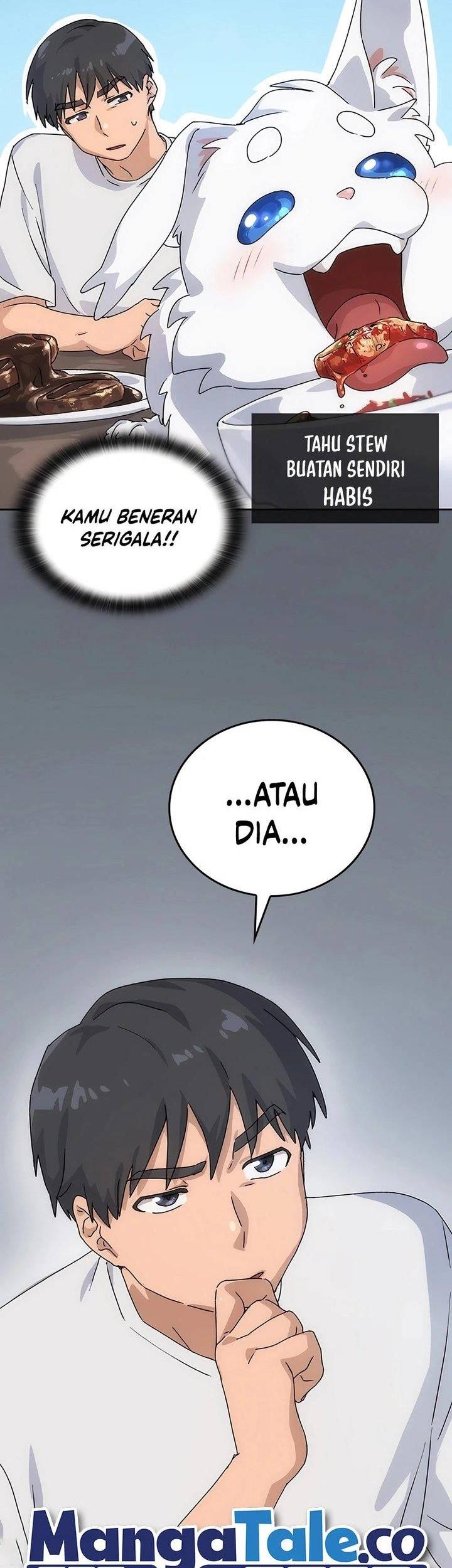 Halaman 39