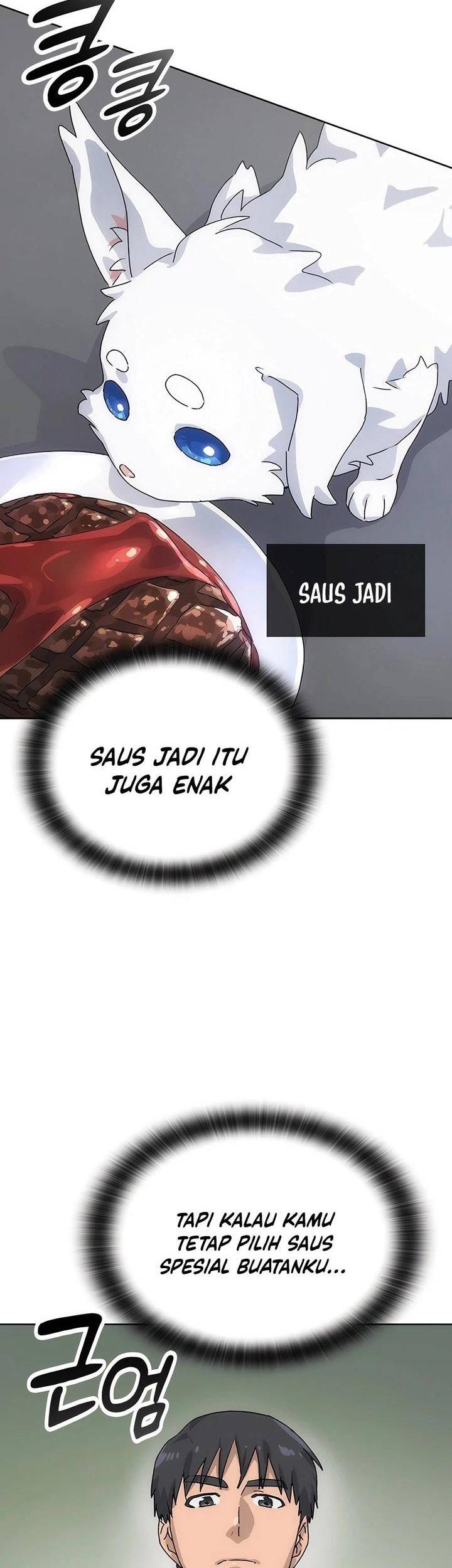 Halaman 45