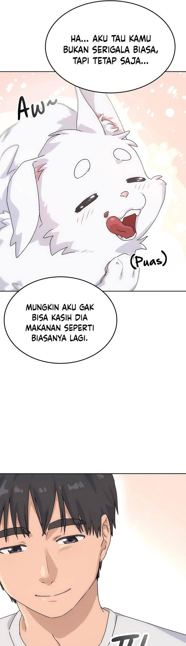 Halaman 50