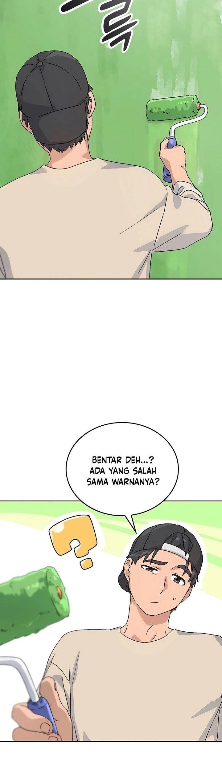 Halaman 54