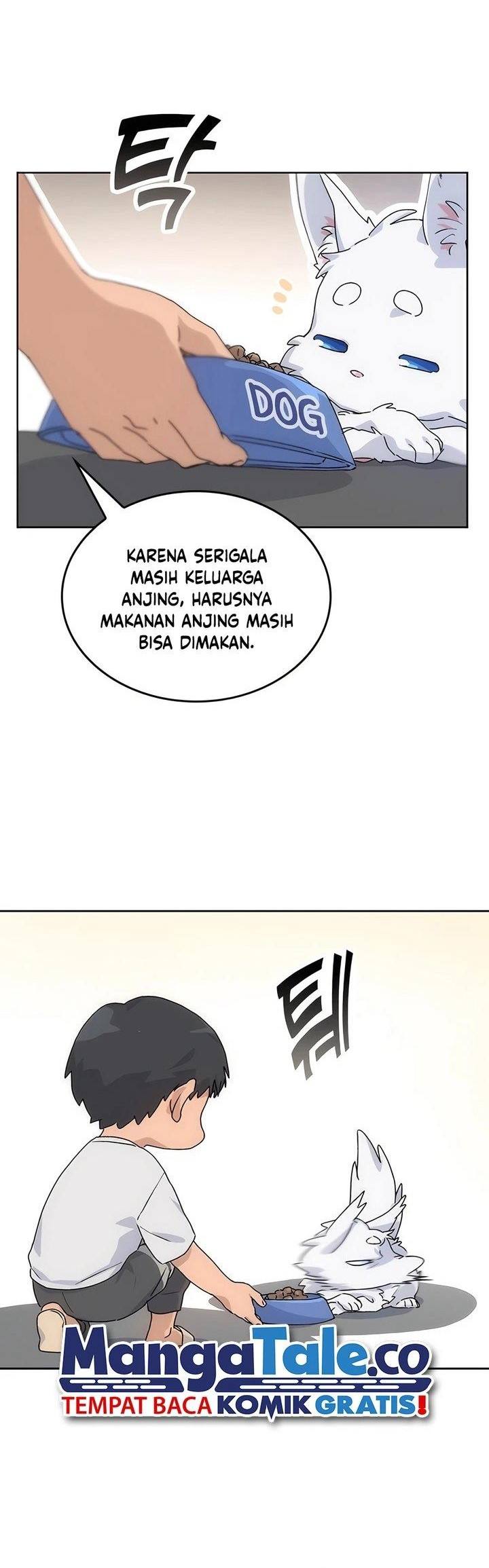 Halaman 31