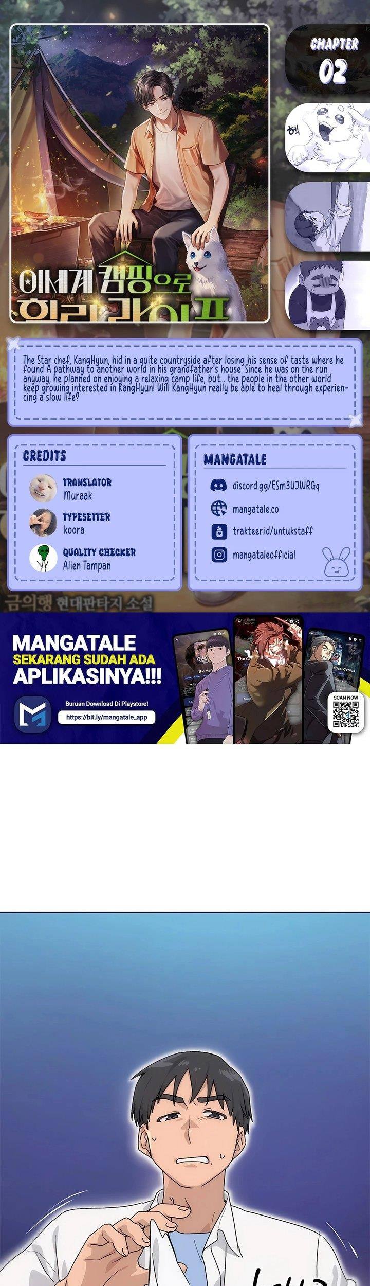 Halaman 1