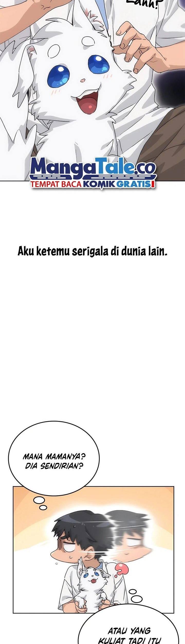 Halaman 2
