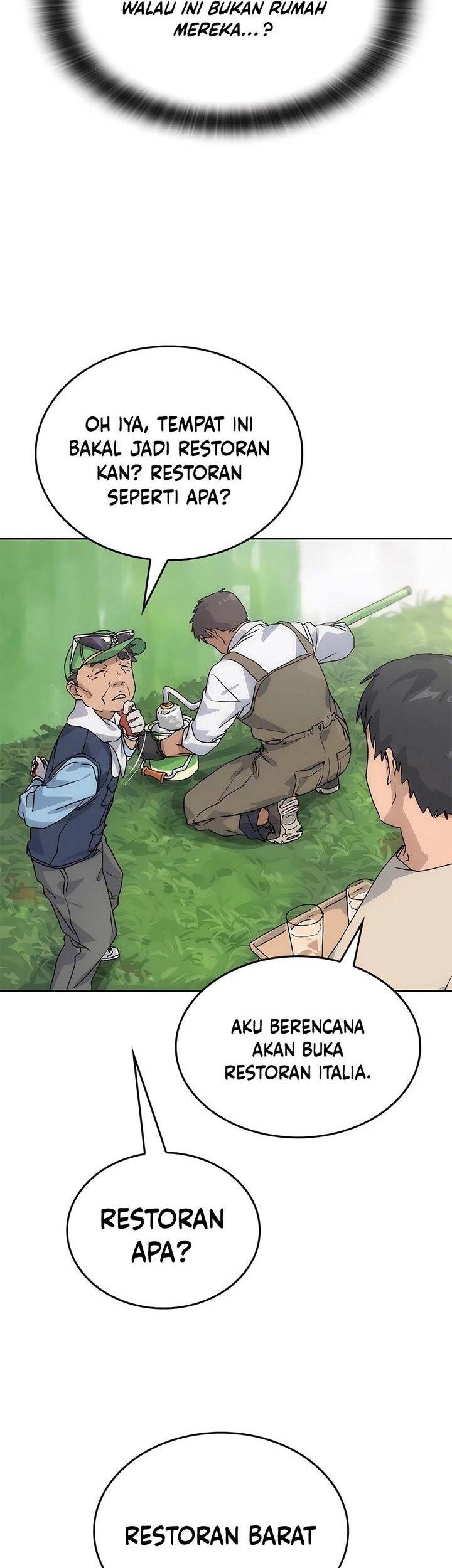 Halaman 69