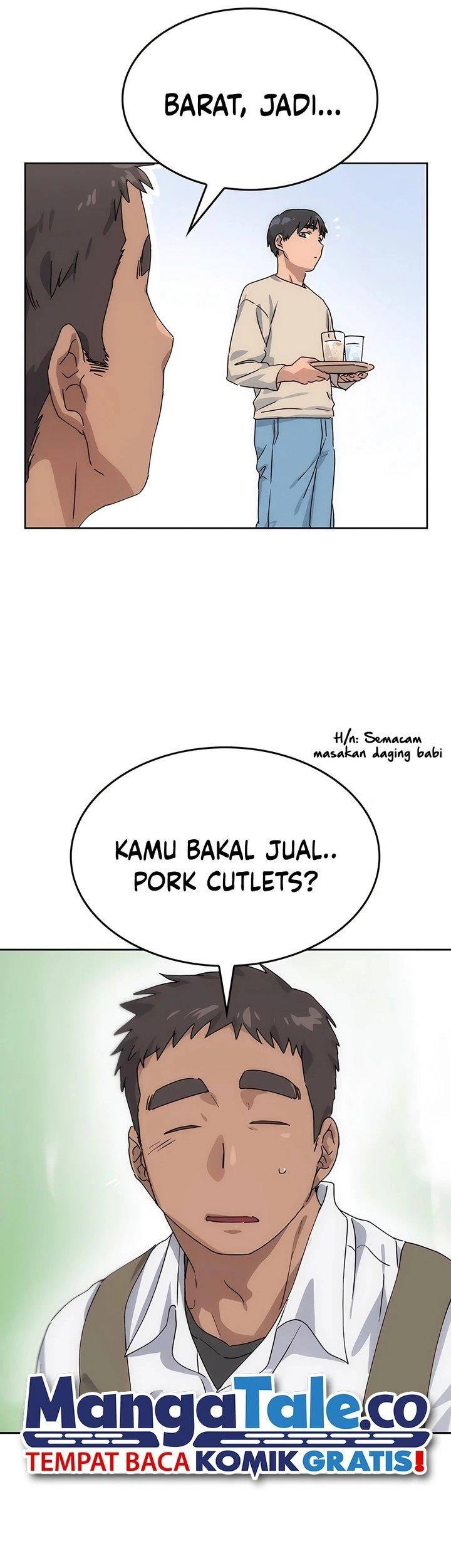 Halaman 71