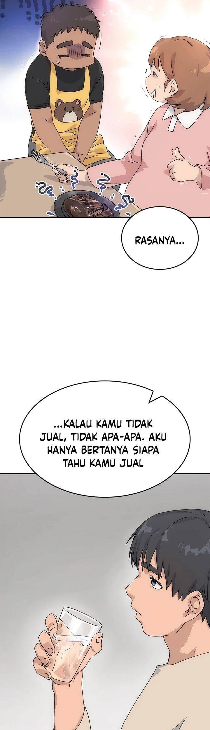 Halaman 74