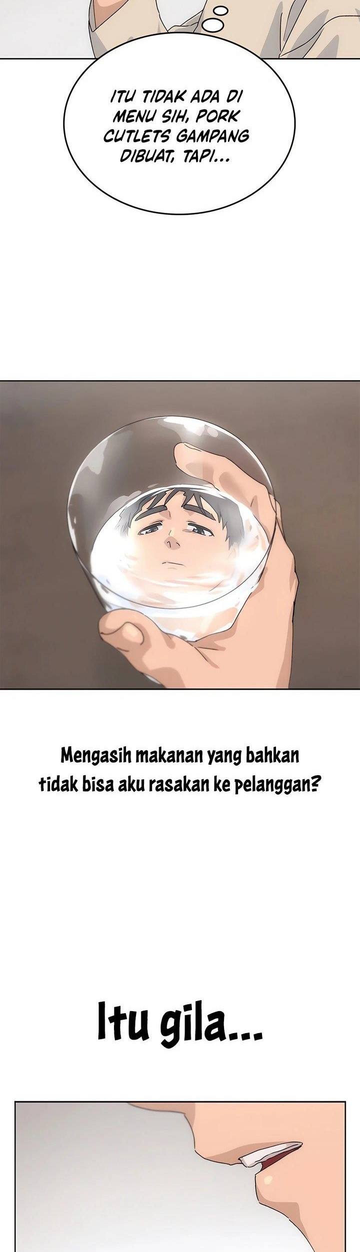 Halaman 75