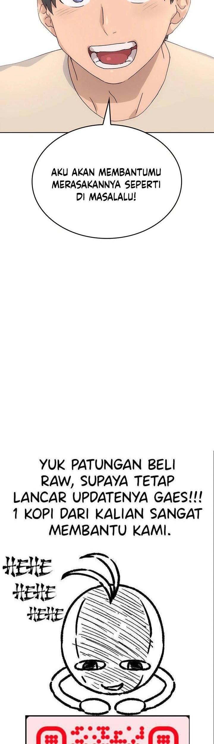Halaman 81