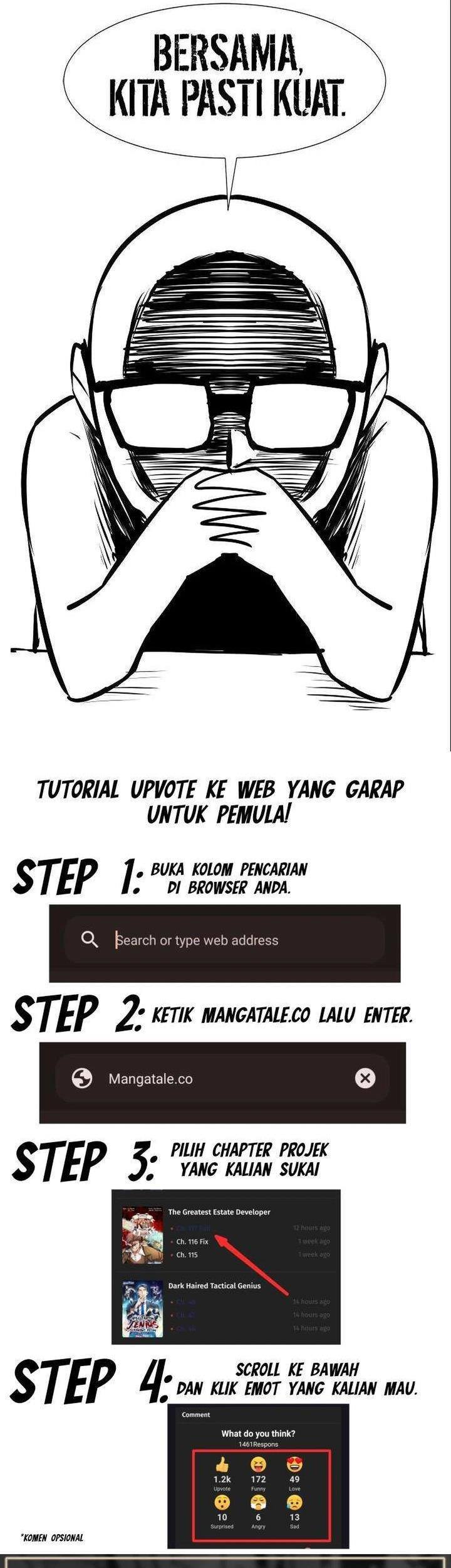 Halaman 83