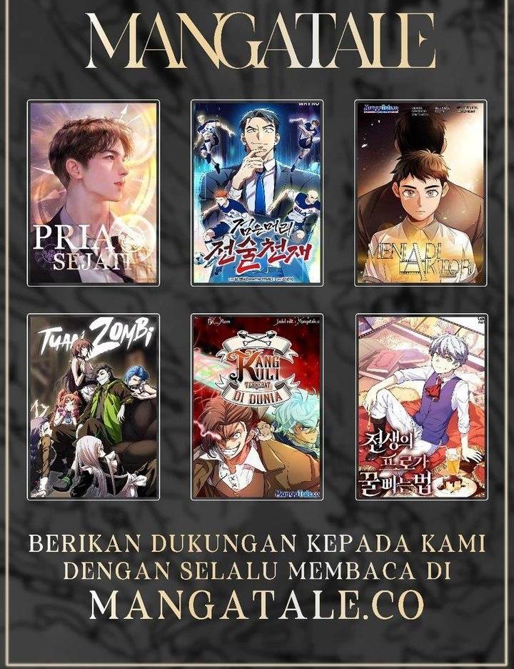 Halaman 84