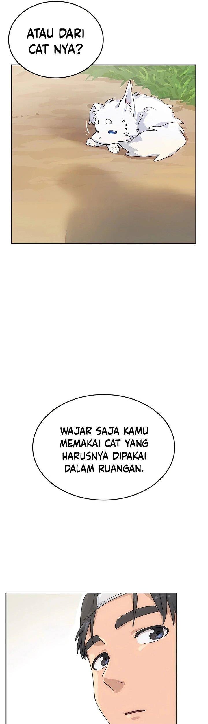 Halaman 56