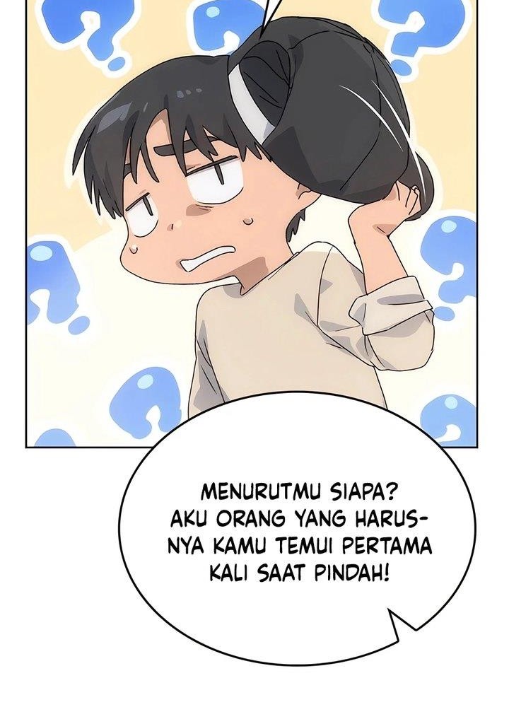 Halaman 58
