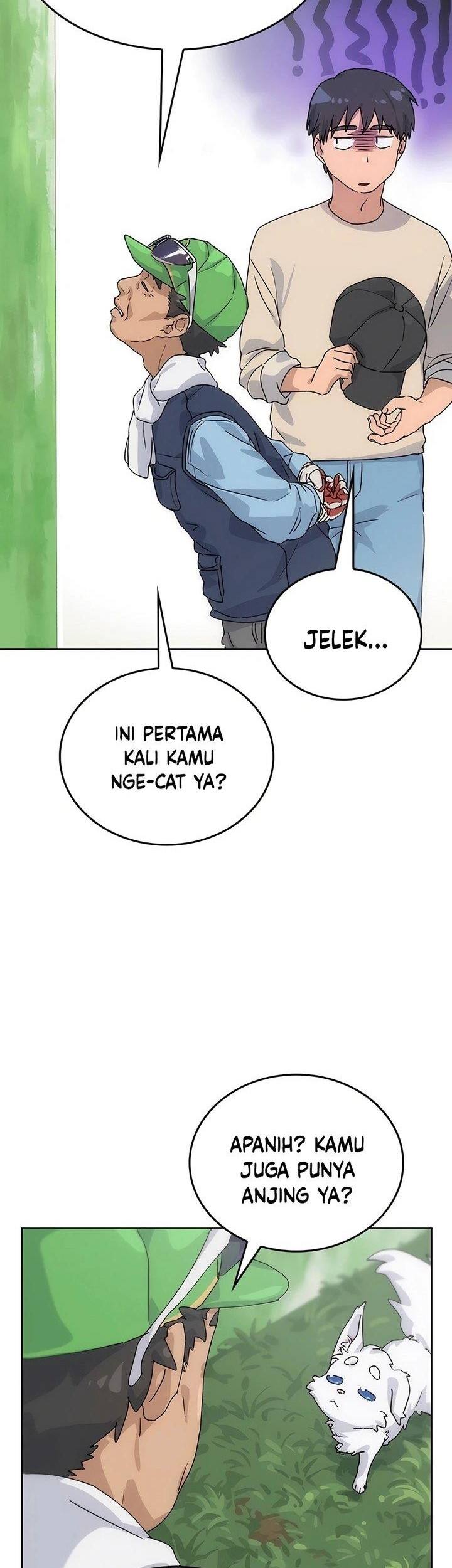 Halaman 60
