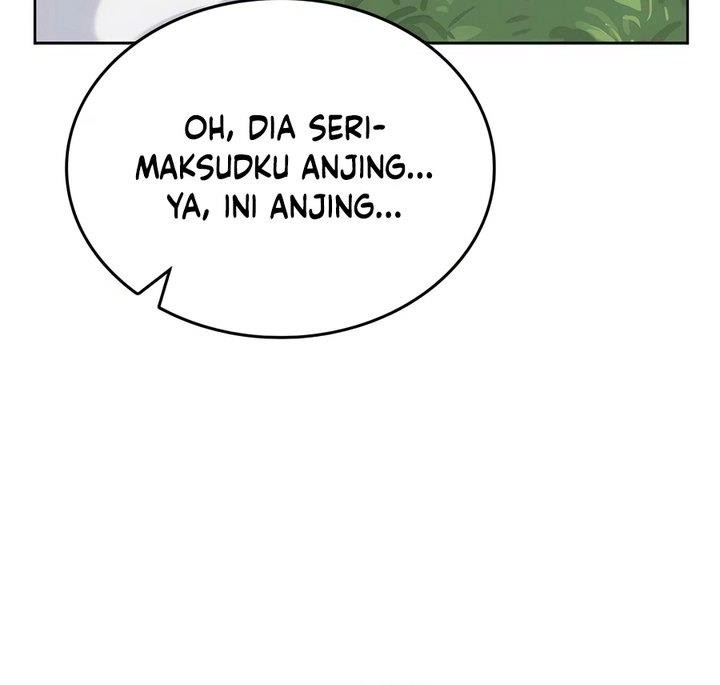Halaman 61