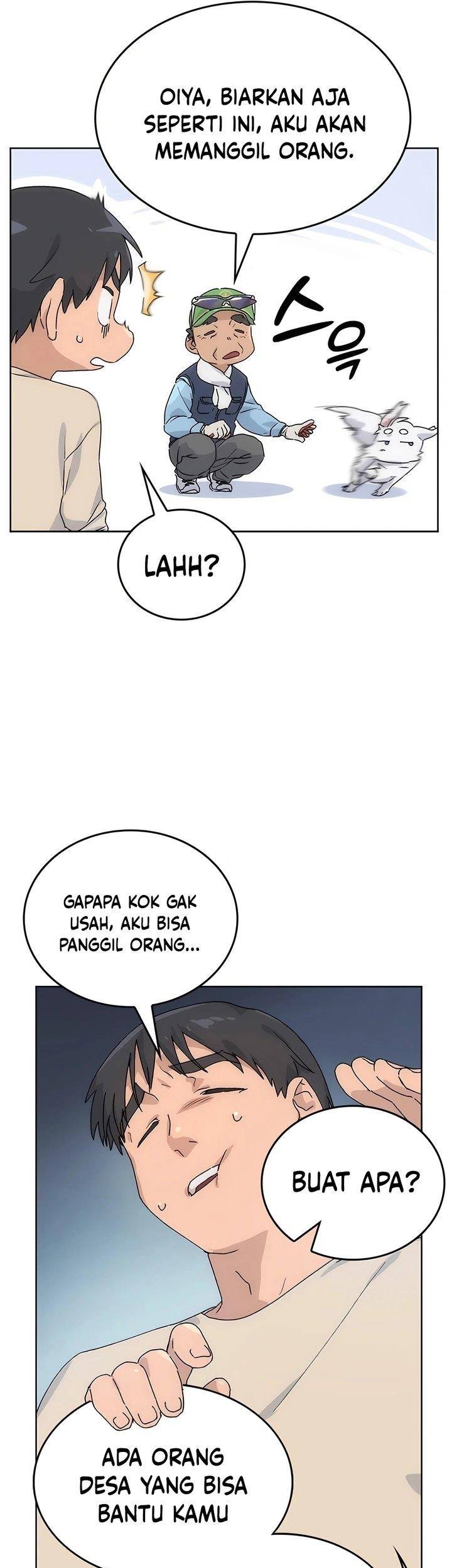 Halaman 62