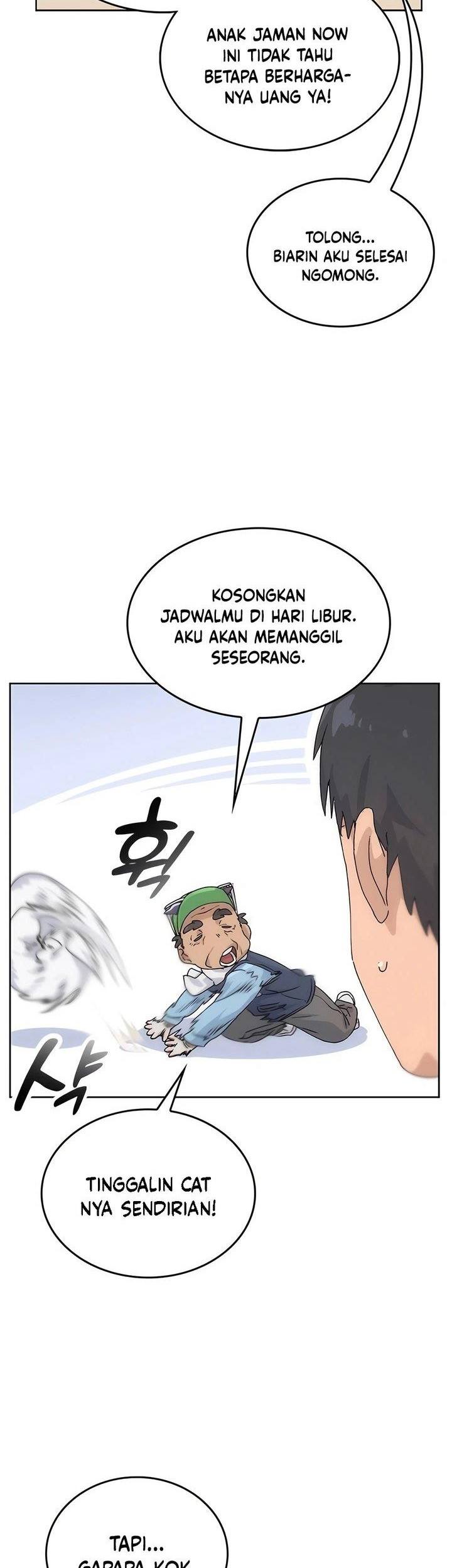 Halaman 63