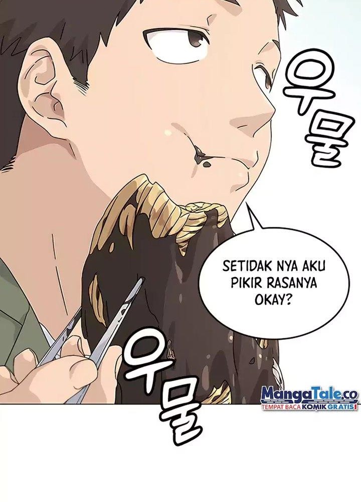Halaman 41