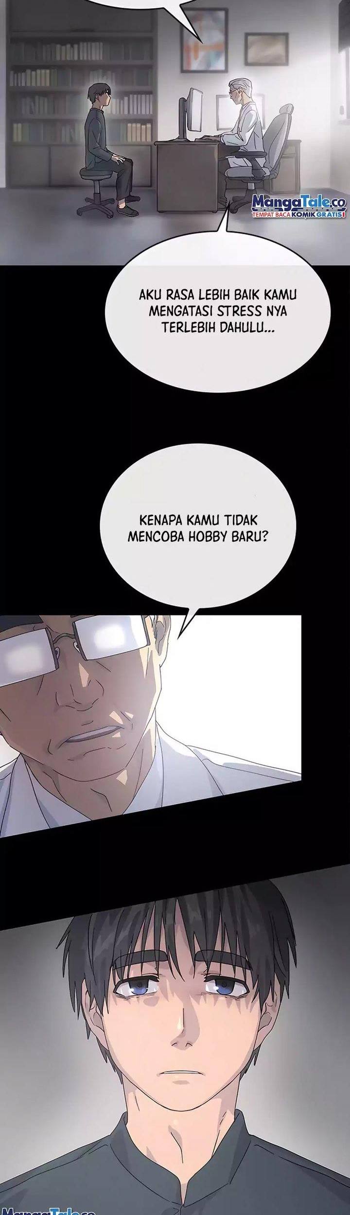 Halaman 46