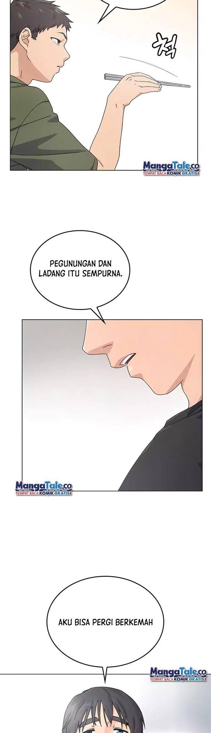 Halaman 49