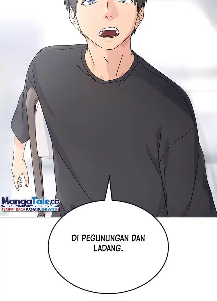 Halaman 50