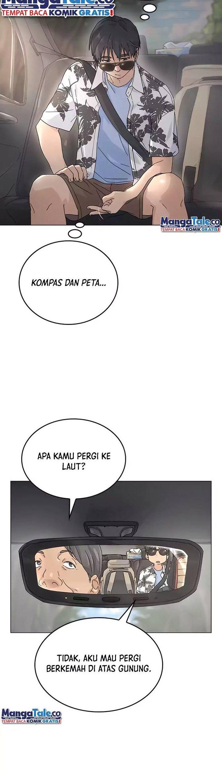 Halaman 52