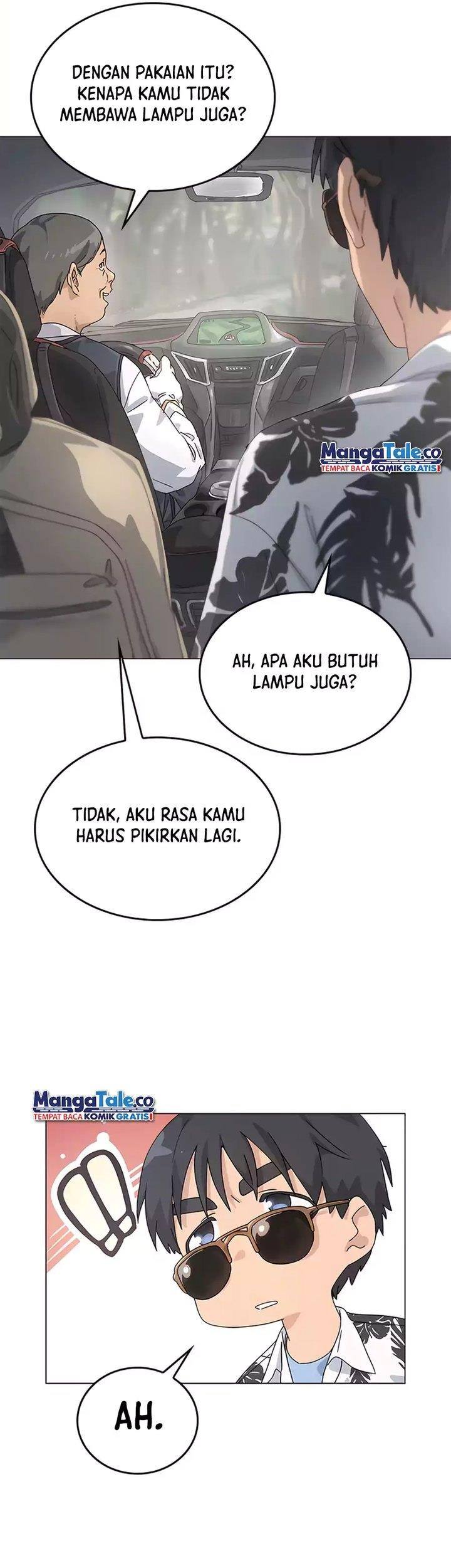 Halaman 54