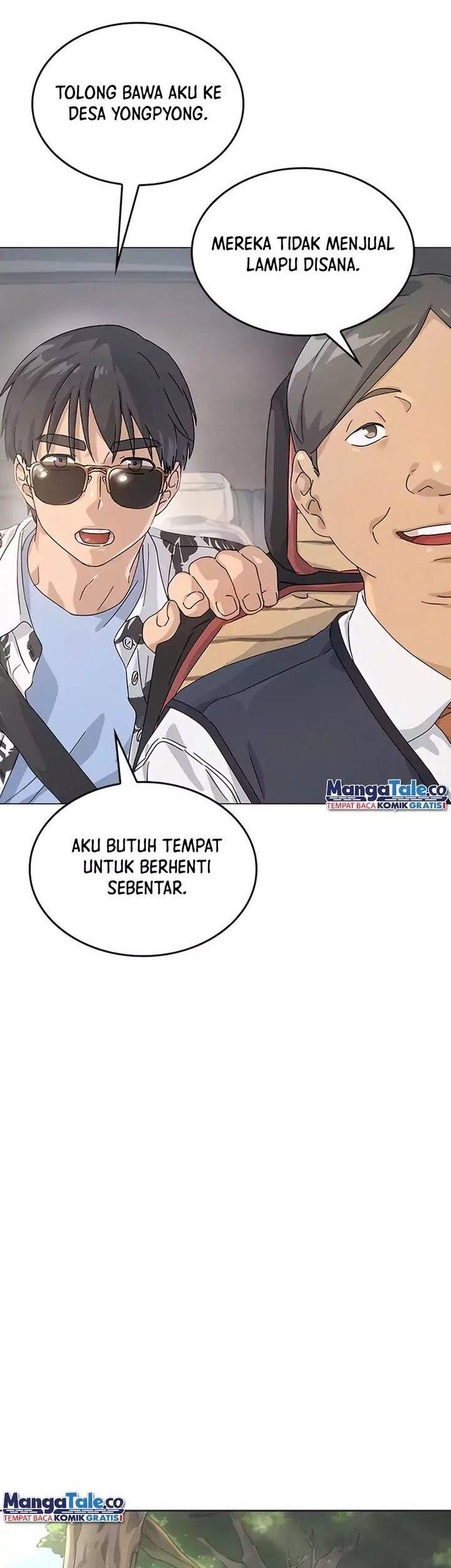 Halaman 55