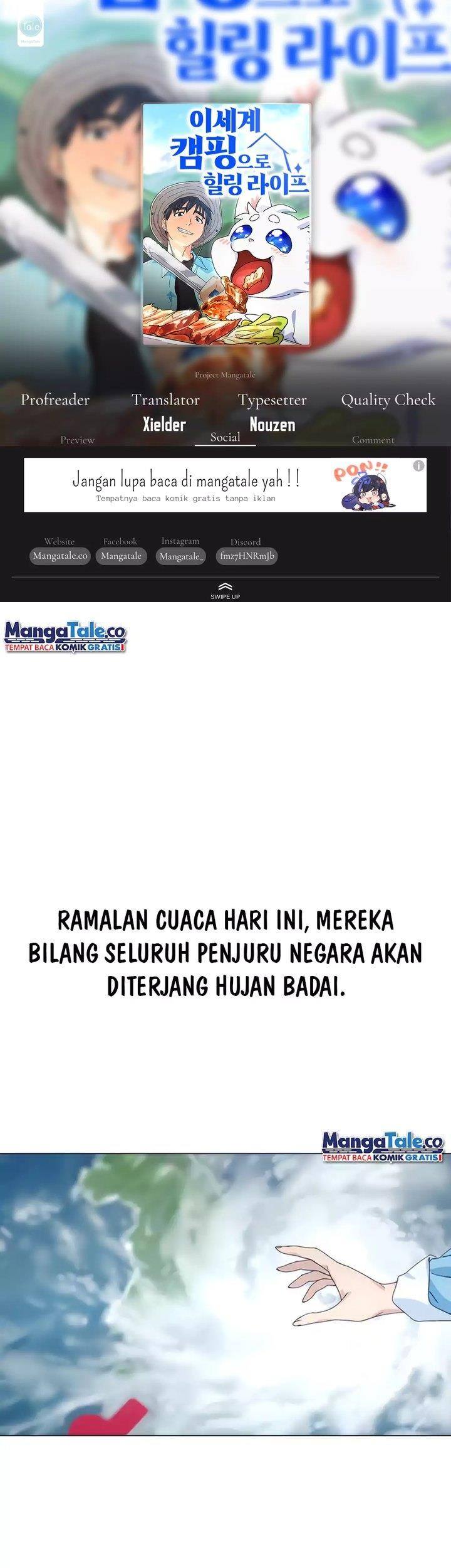 Halaman 1