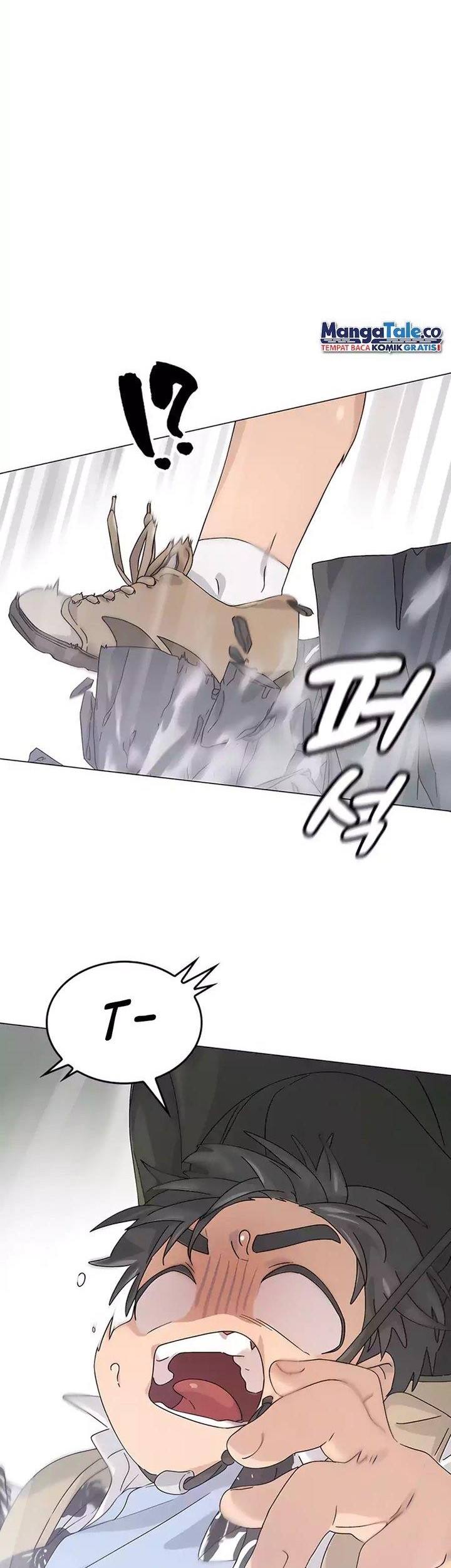 Halaman 69