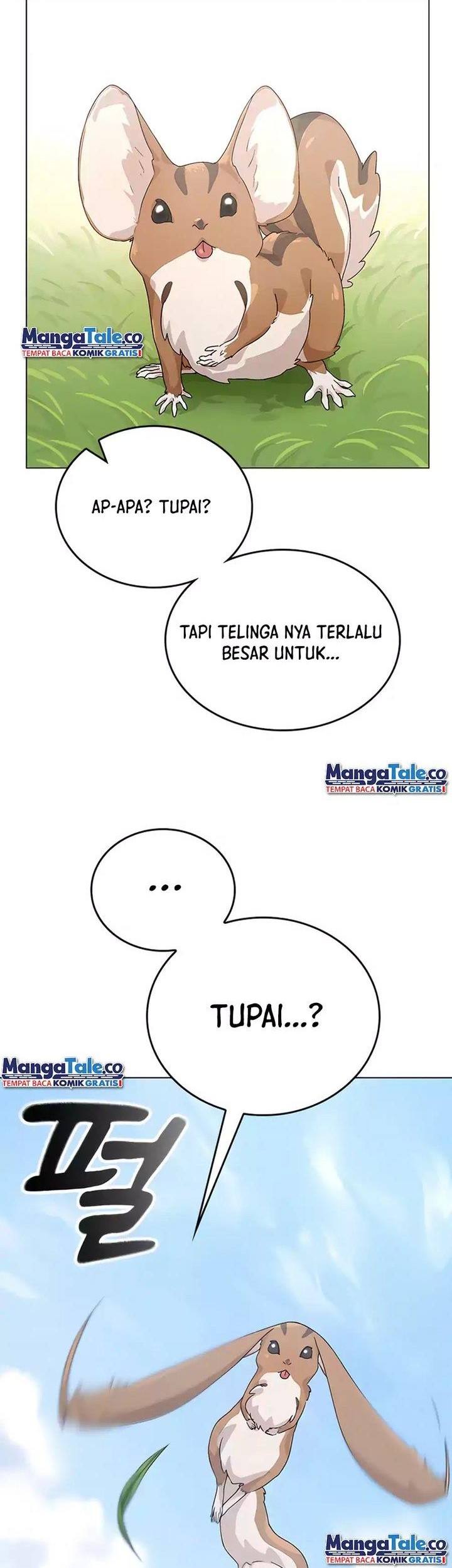 Halaman 78