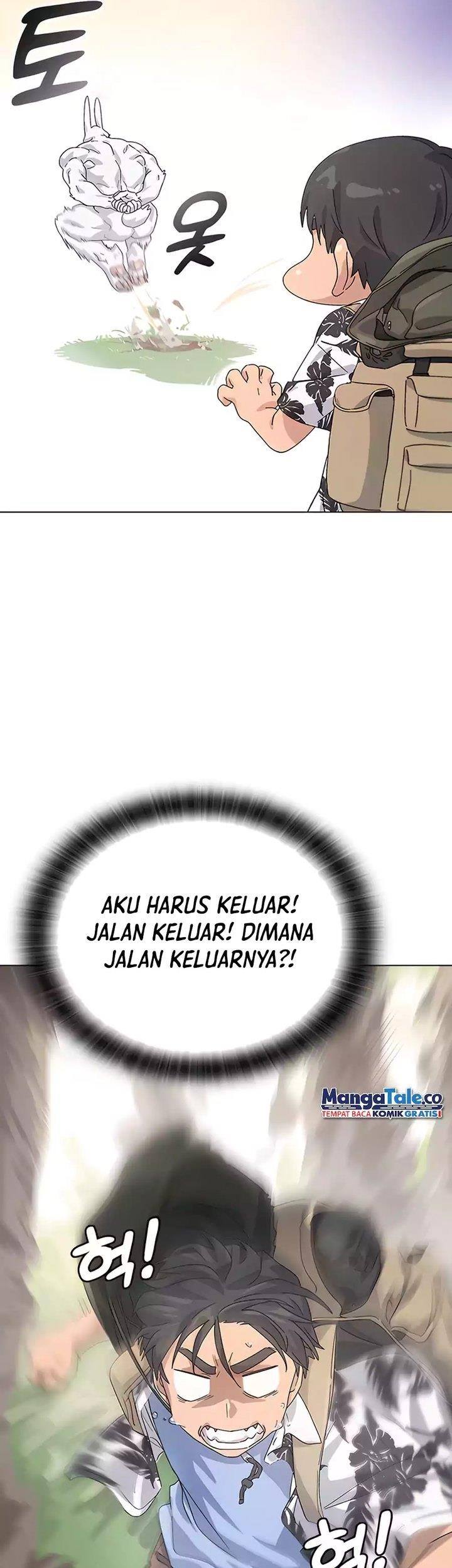 Halaman 83