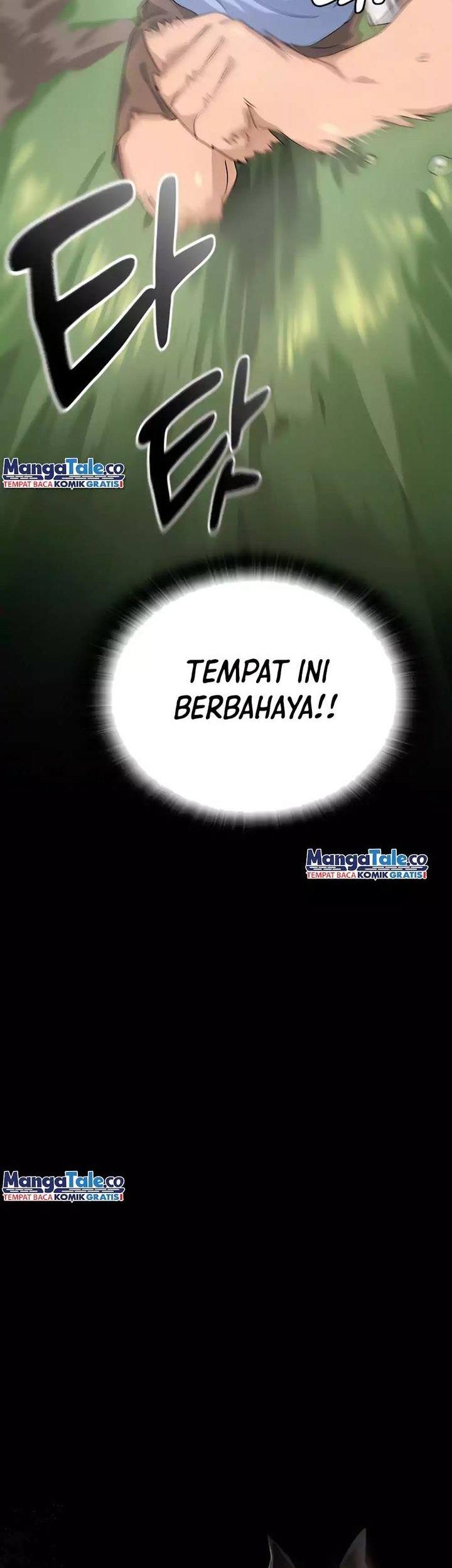 Halaman 84