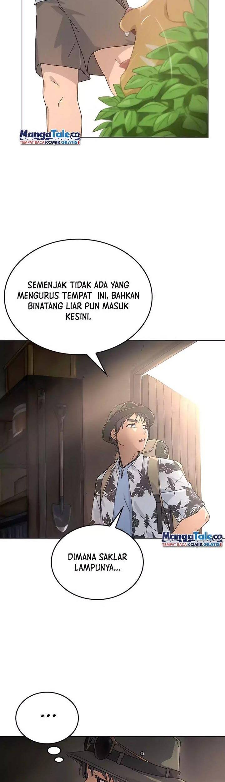 Halaman 63
