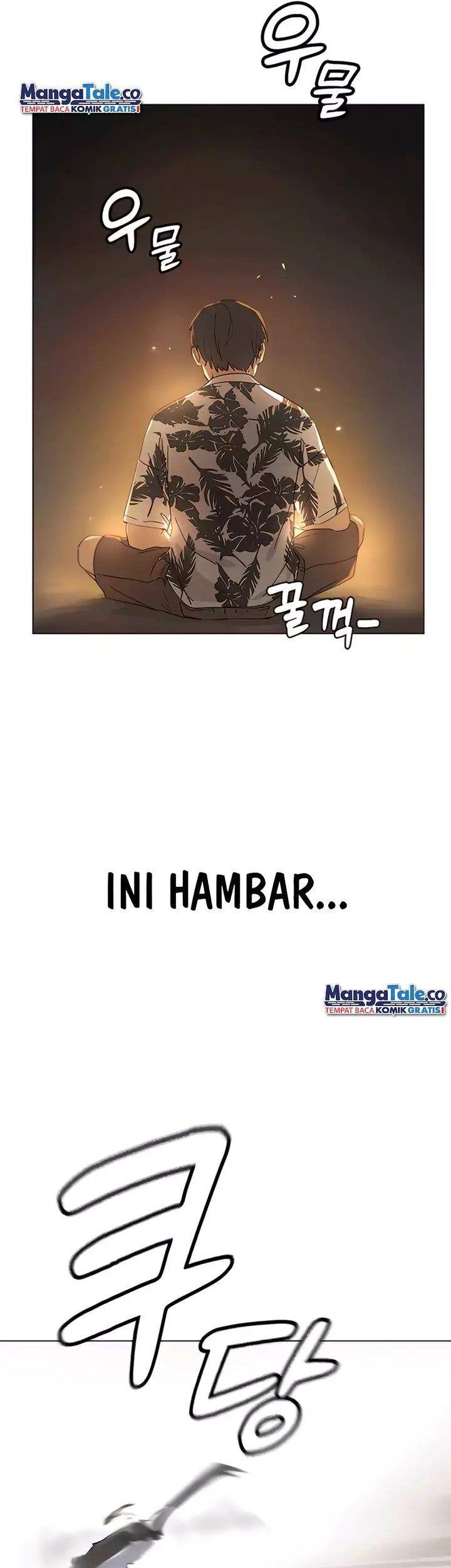 Halaman 98