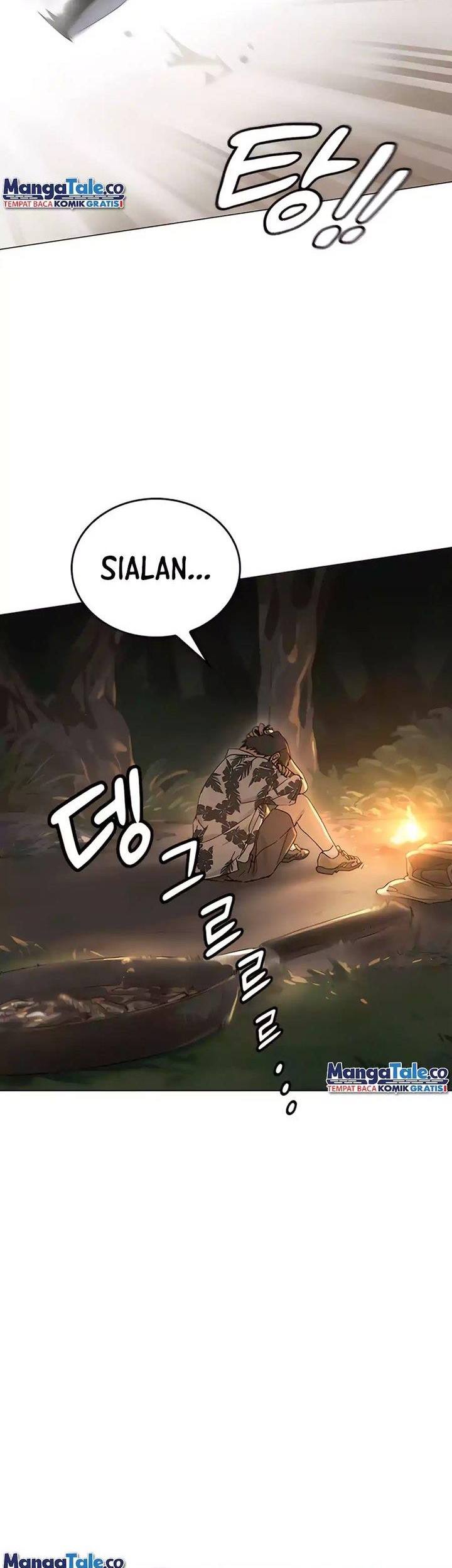 Halaman 99