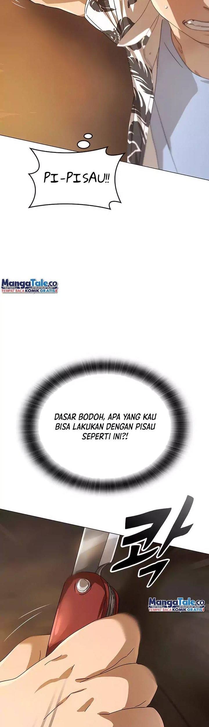 Halaman 105